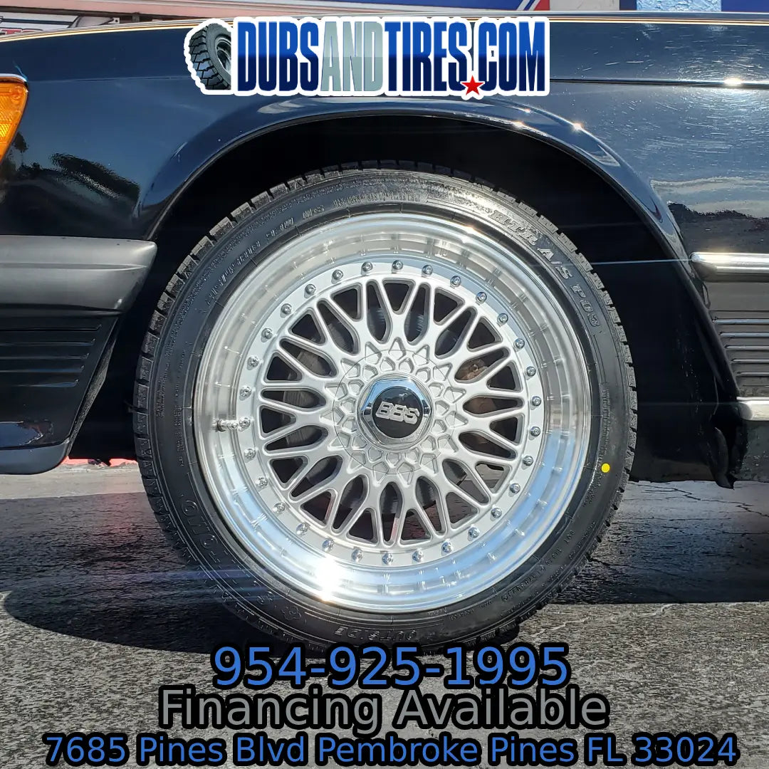 BBS 18