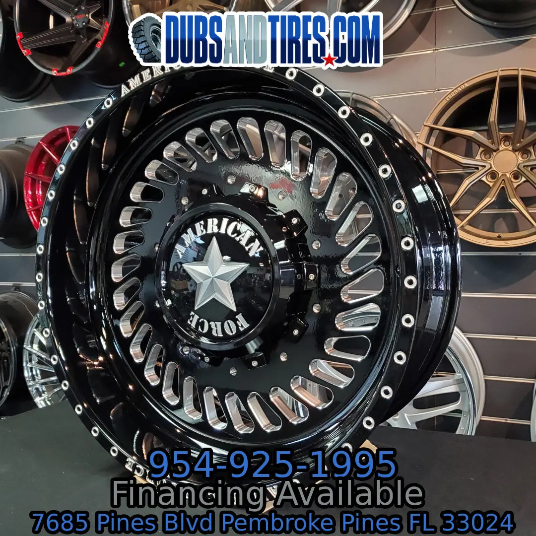 22x10American-Force-Vader-SSBR
