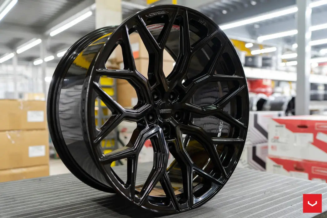Factory-Hybrid-Forged-Series-