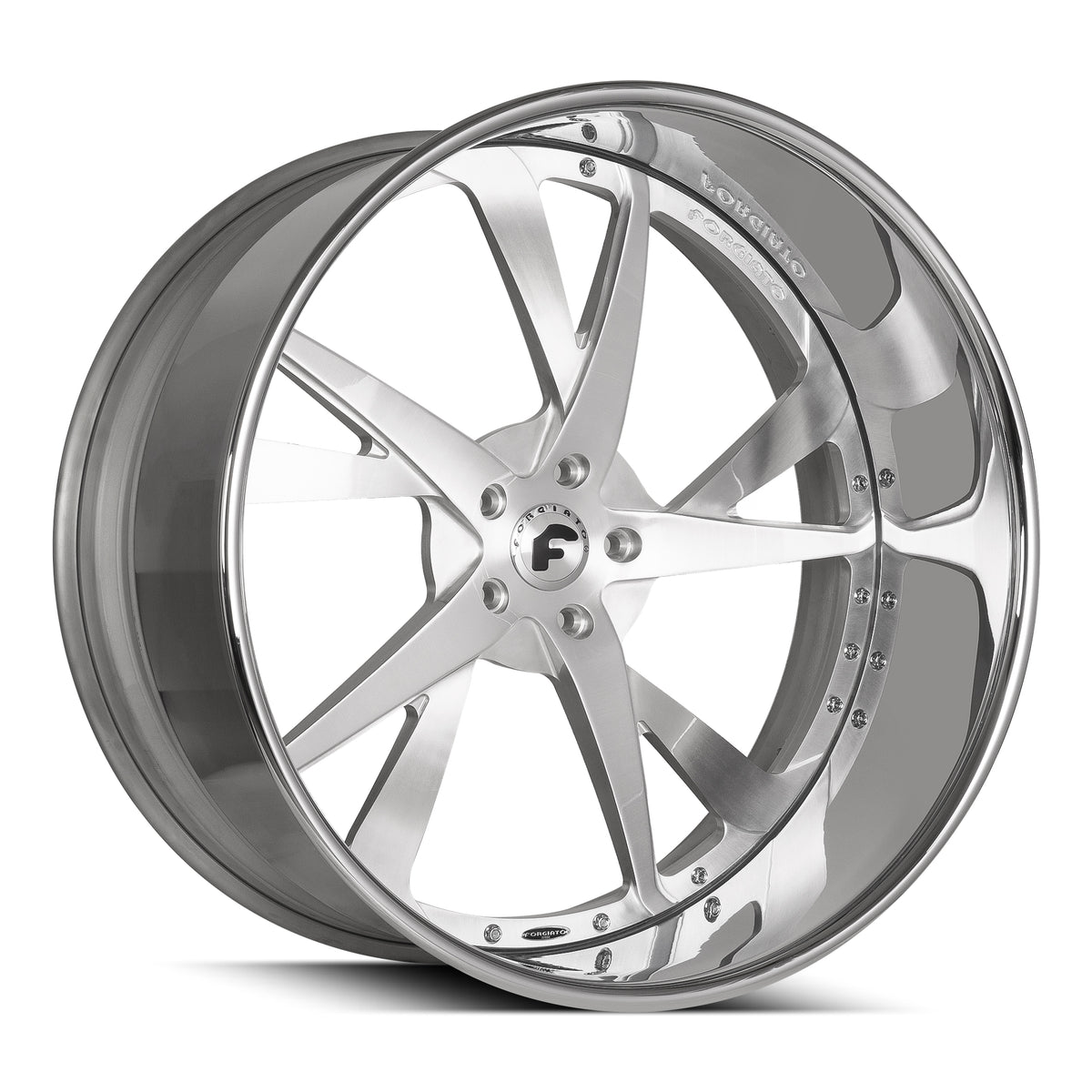 Yoking さま　CHROME Yoking さま CHROME Yoking さま CHROME CHROME ZX ENGRAVED