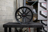 21 Inch 21x9 Novitec RIMS NEW Vossen  WHEELS Ferrari, Lamborghini, Mclaren, Maserati  FINACING AVIL DUBSandTIRES-Pines