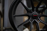 21 Inch 21x9 Novitec RIMS NEW Vossen  WHEELS Ferrari, Lamborghini, Mclaren, Maserati  FINACING AVIL DUBSandTIRES-Pines
