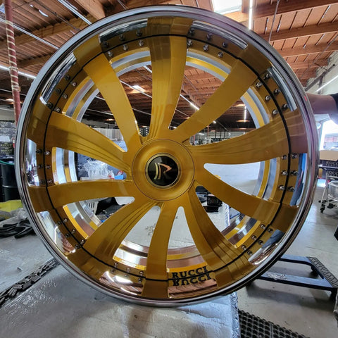 24 Inch Rucci Curve O Rims Products – Tagged