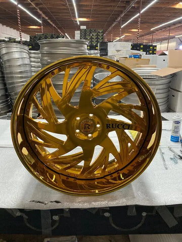 20 Inch Rucci Rims Products – Tagged