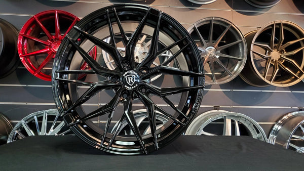 20230703_144720_600x600.jpg?v=