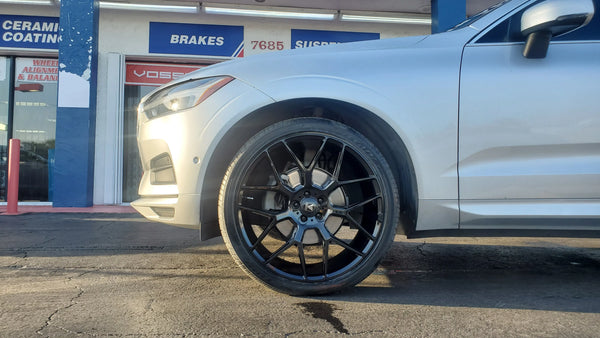 20230811_185010_600x600.jpg?v=