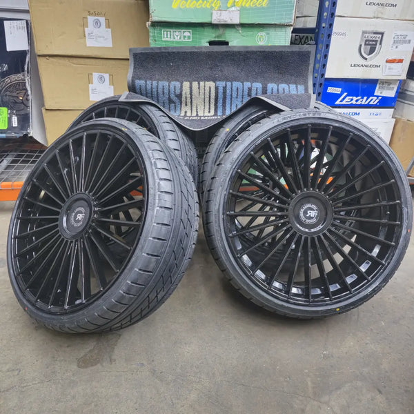 れんと Amazon.com: RDLIFT-PART Alternator 8-97539-989-0 8975399890
