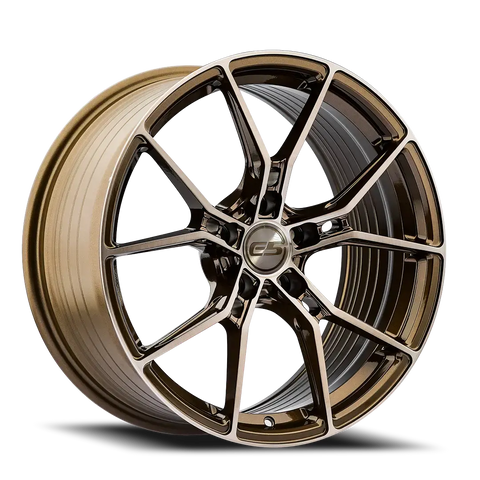 20 Inch Corvette Rims 20 Inch Corvette Daytona Staggered Rims 19x9.5 & 20x10 Wheels BP:5x120 ...