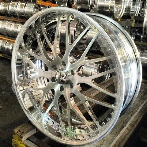 Old Intros Rims Intro Wheels And Tires - DUBSandTIRES-Pines