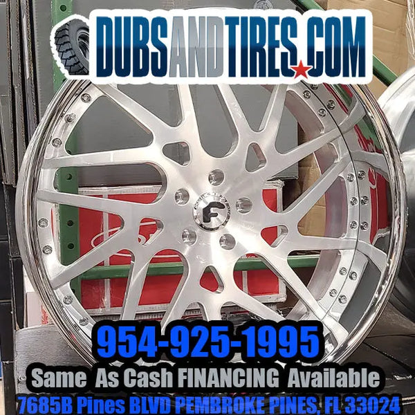 51261958336_111fdb66d6_b-