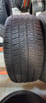 20 Inch AMG Rims Mercedes G wagon gunmetal Wheels Bolt Pattern 5x130 Tires 275/50R20