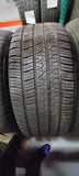 20 Inch AMG Rims Mercedes G wagon gunmetal Wheels Bolt Pattern 5x130 Tires 275/50R20