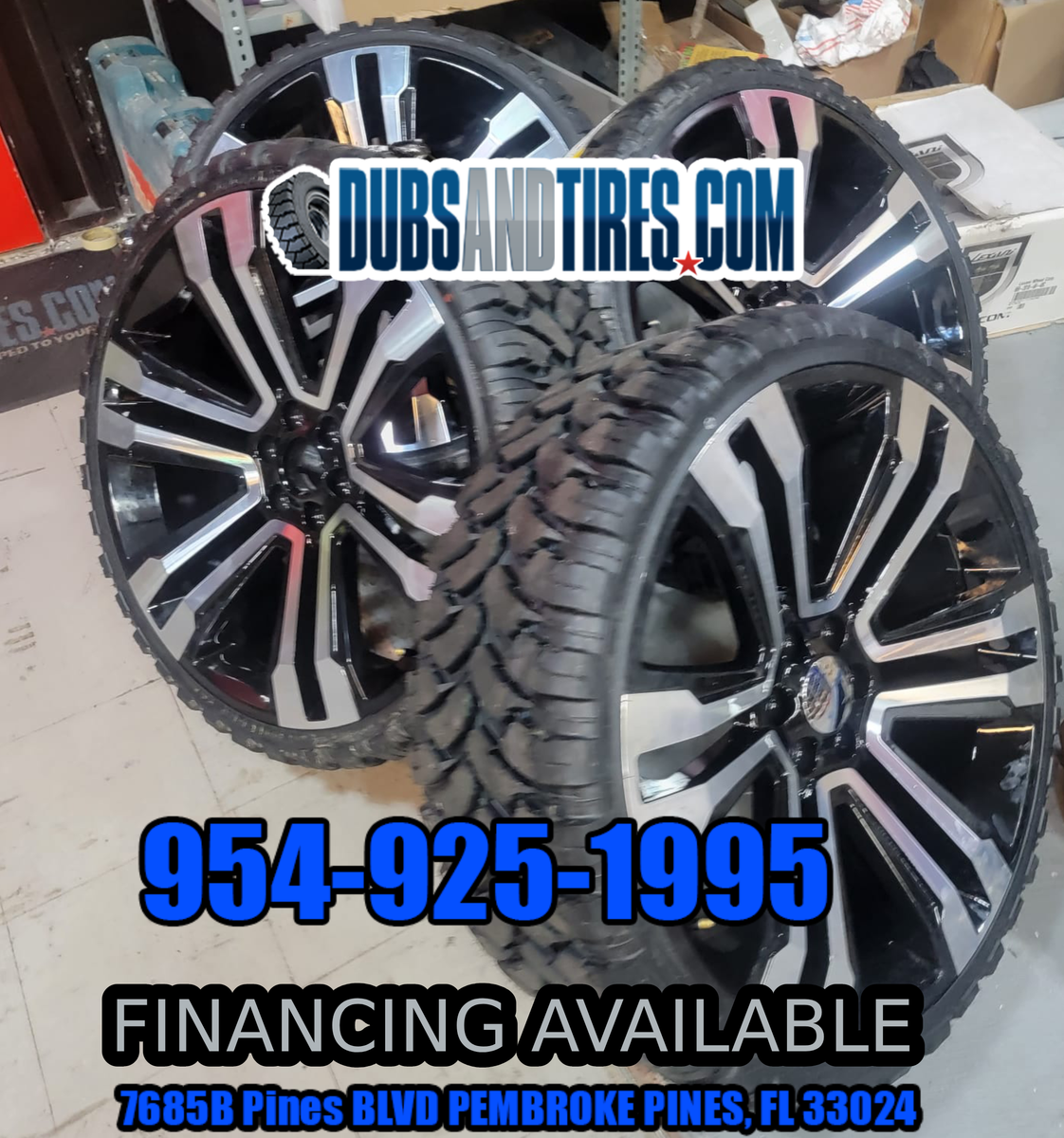 26 inch cadillac escalade rims