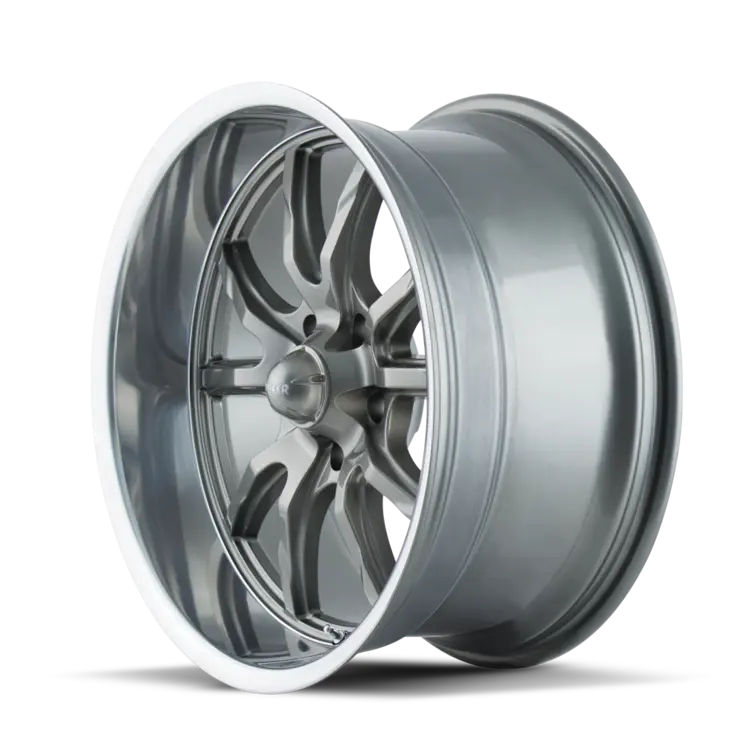 650 rims online