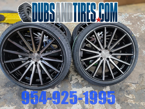 VOSSEN VFS-10 20インチホイールセット　265/30ZR20 VVF2_600x600.jpg?v=1745940194
